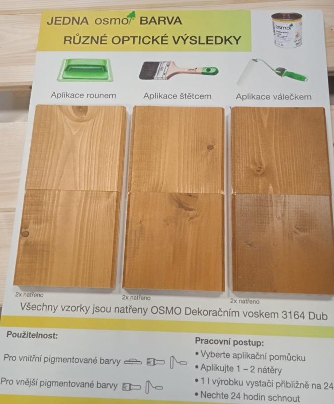 osmo aplikace srovnání 2